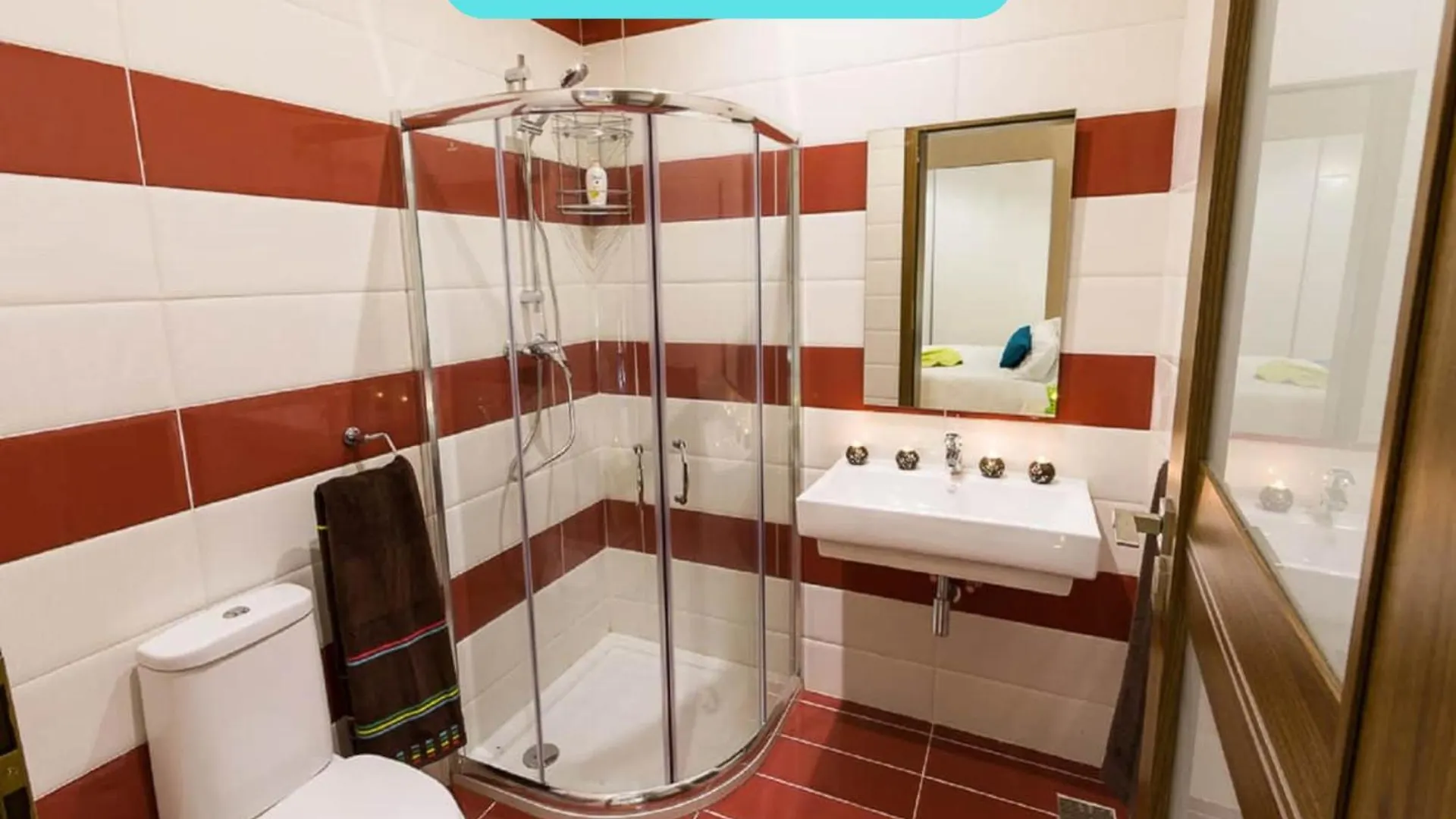Belle Apartments Saint Julian's