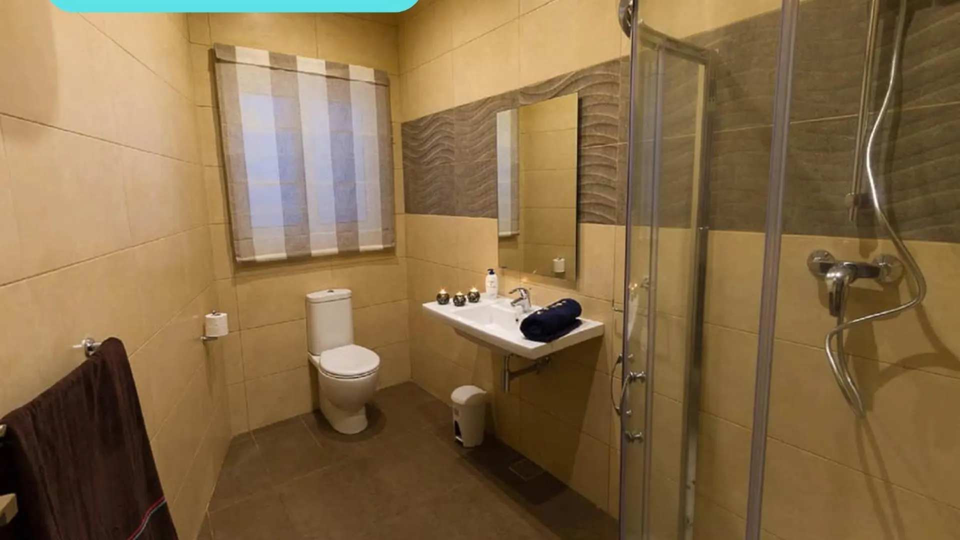 Belle Apartments Saint Julian's